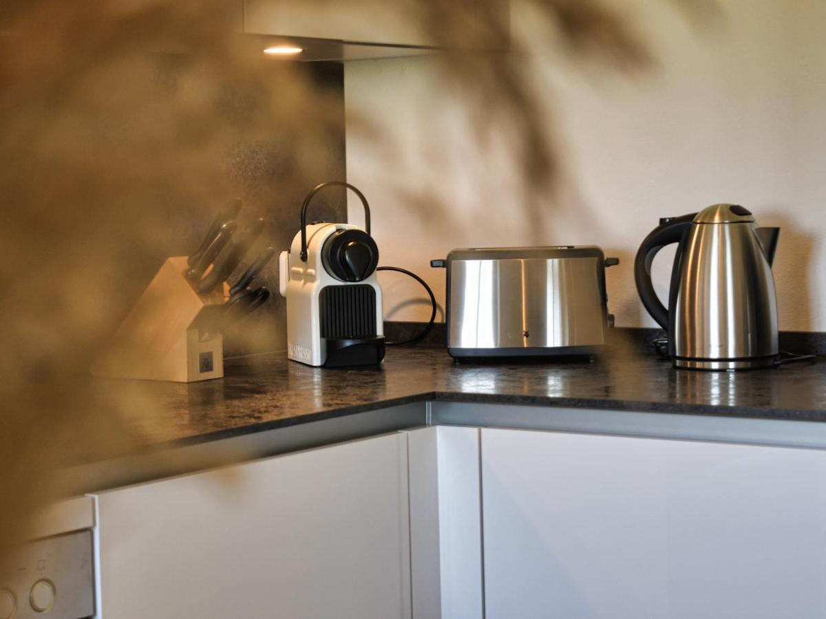 Appartements Stinteck Ww45 Εξωτερικό φωτογραφία