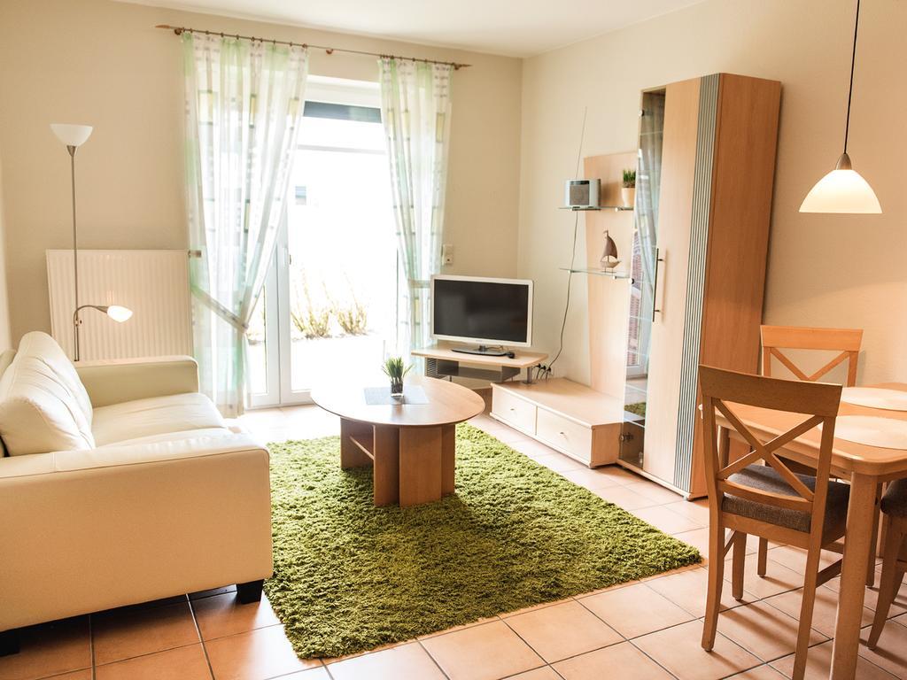 Appartements Stinteck Ww45 Εξωτερικό φωτογραφία