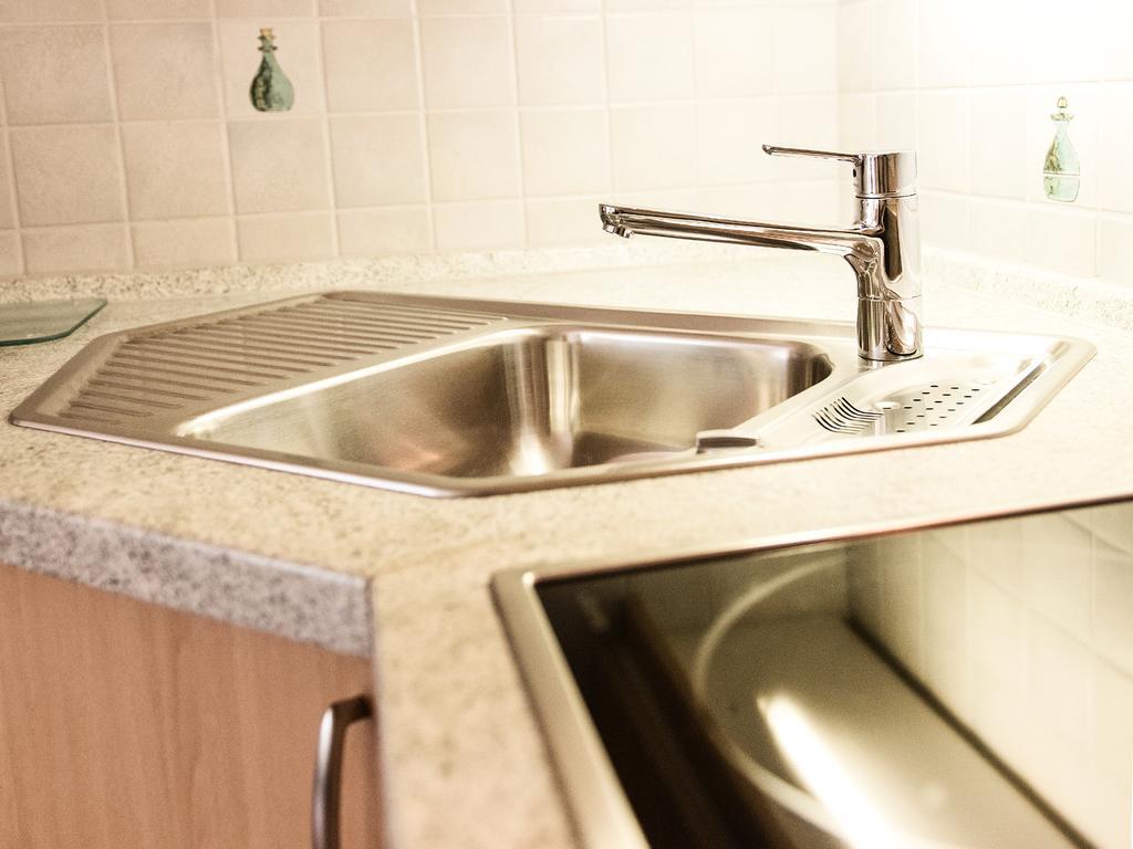 Appartements Stinteck Ww45 Εξωτερικό φωτογραφία