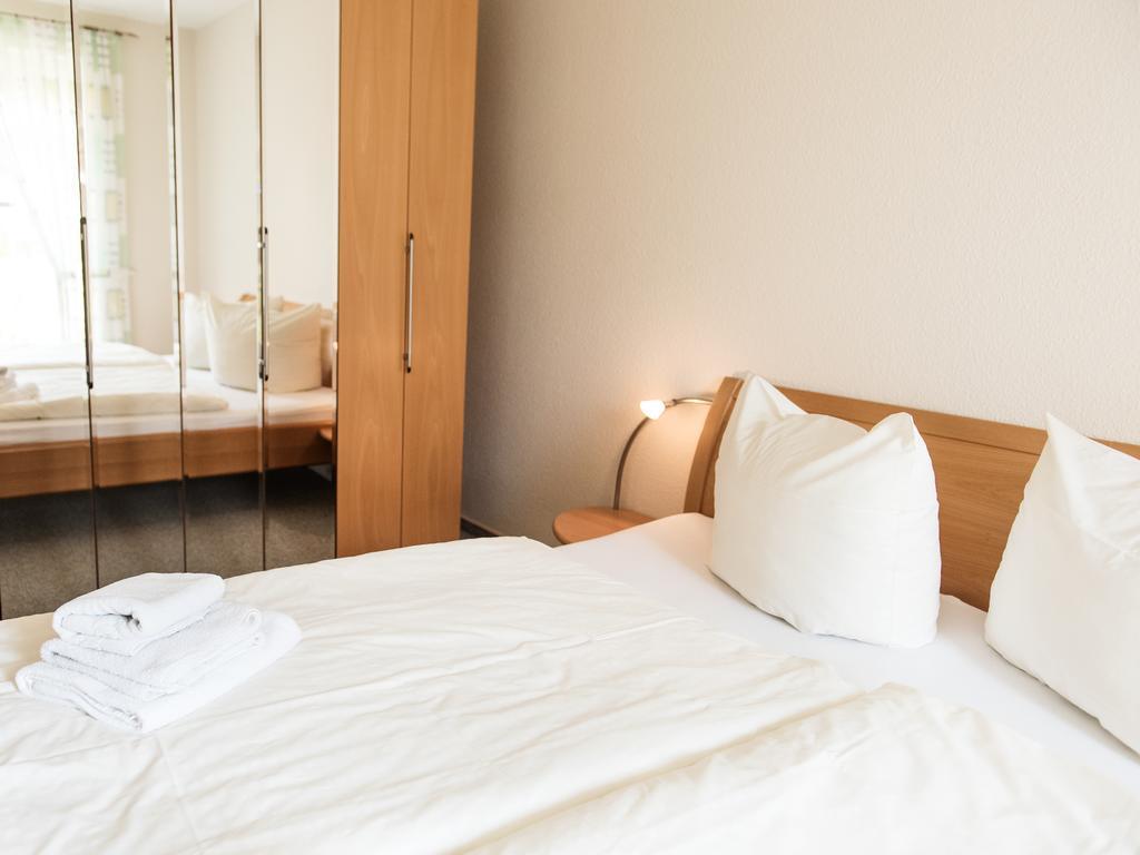 Appartements Stinteck Ww45 Εξωτερικό φωτογραφία