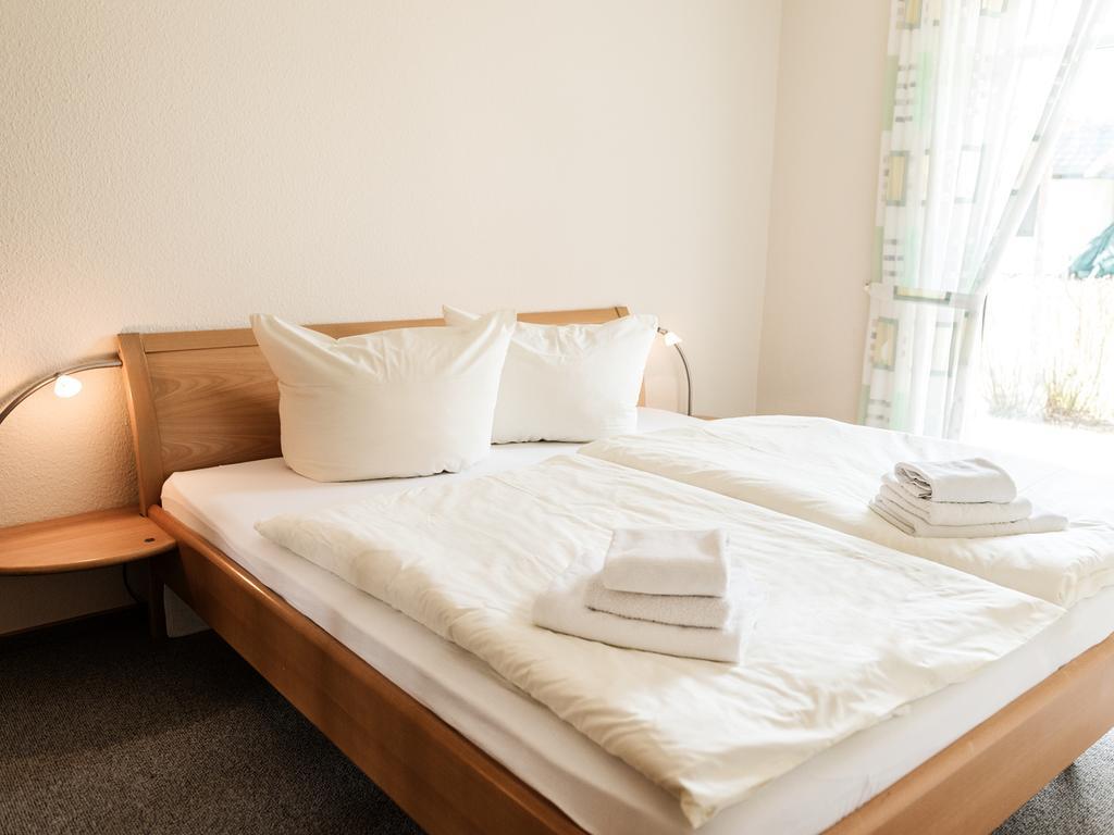 Appartements Stinteck Ww45 Εξωτερικό φωτογραφία