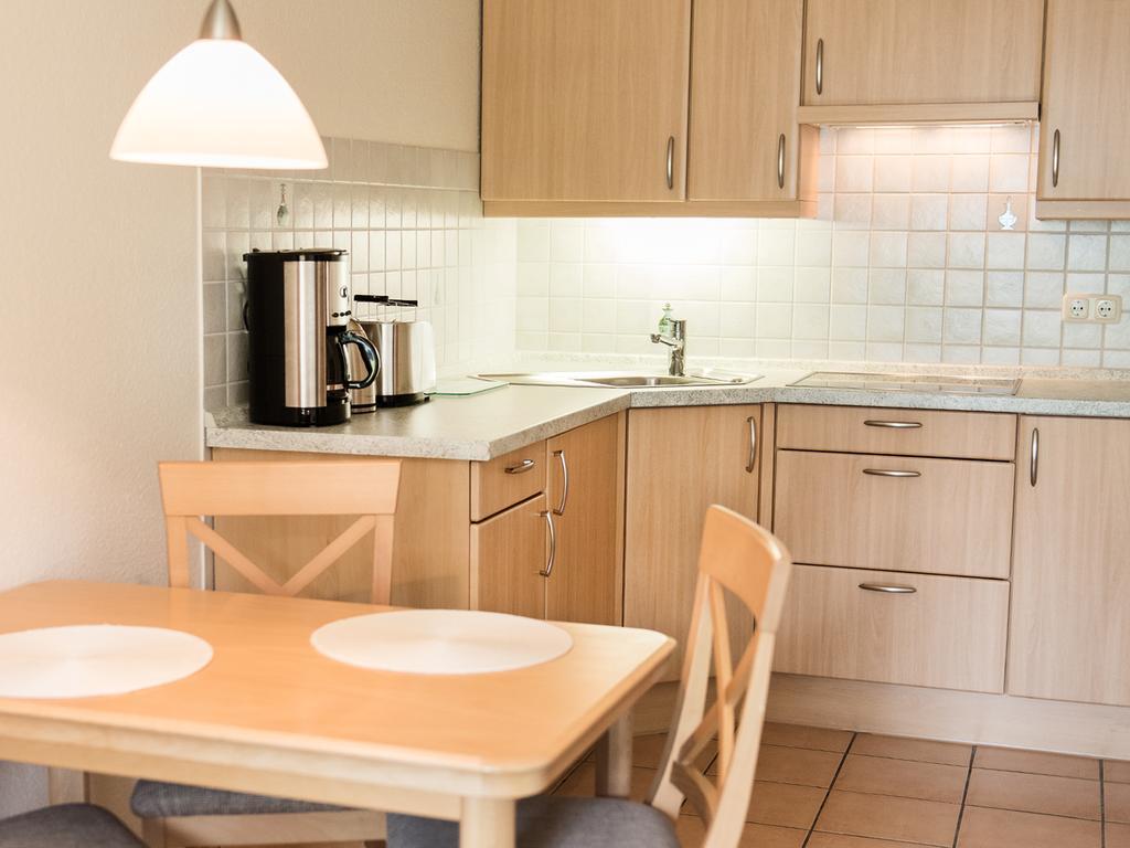 Appartements Stinteck Ww45 Εξωτερικό φωτογραφία