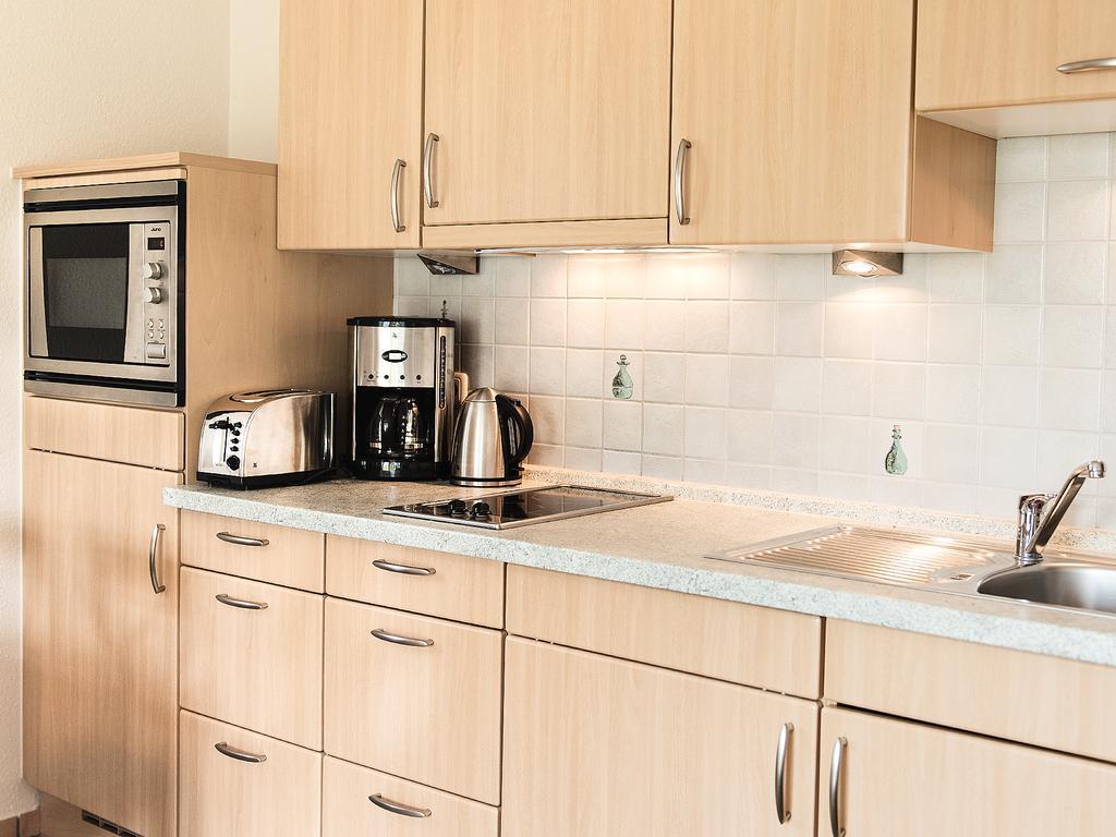 Appartements Stinteck Ww45 Εξωτερικό φωτογραφία