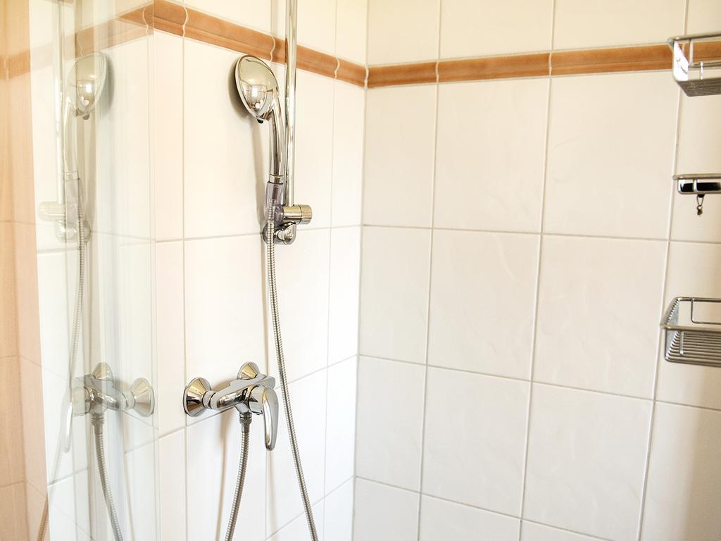 Appartements Stinteck Ww45 Εξωτερικό φωτογραφία