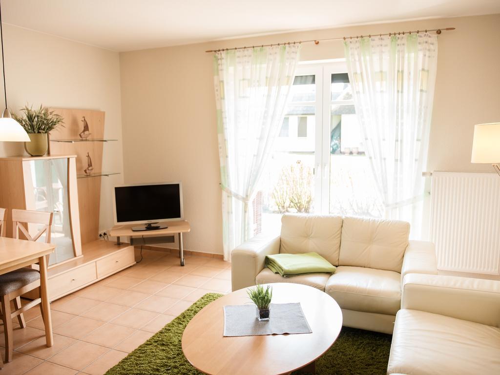 Appartements Stinteck Ww45 Εξωτερικό φωτογραφία