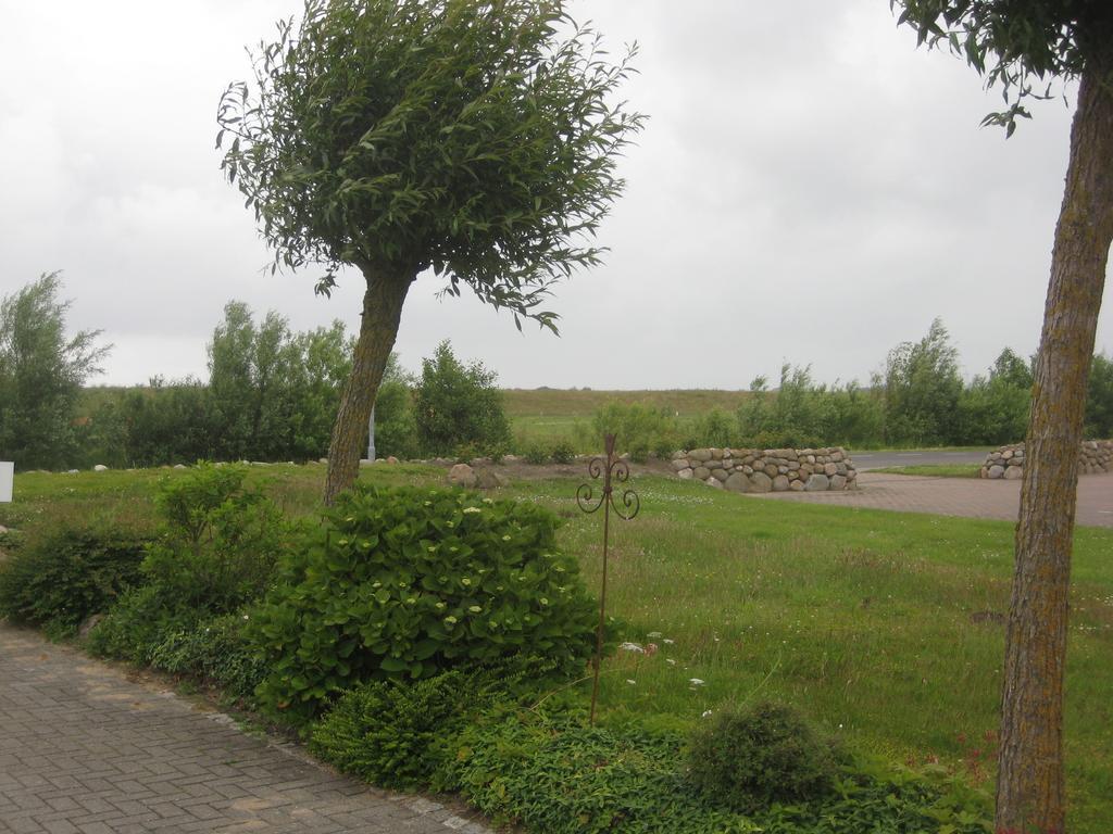 Appartements Stinteck Ww45 Εξωτερικό φωτογραφία