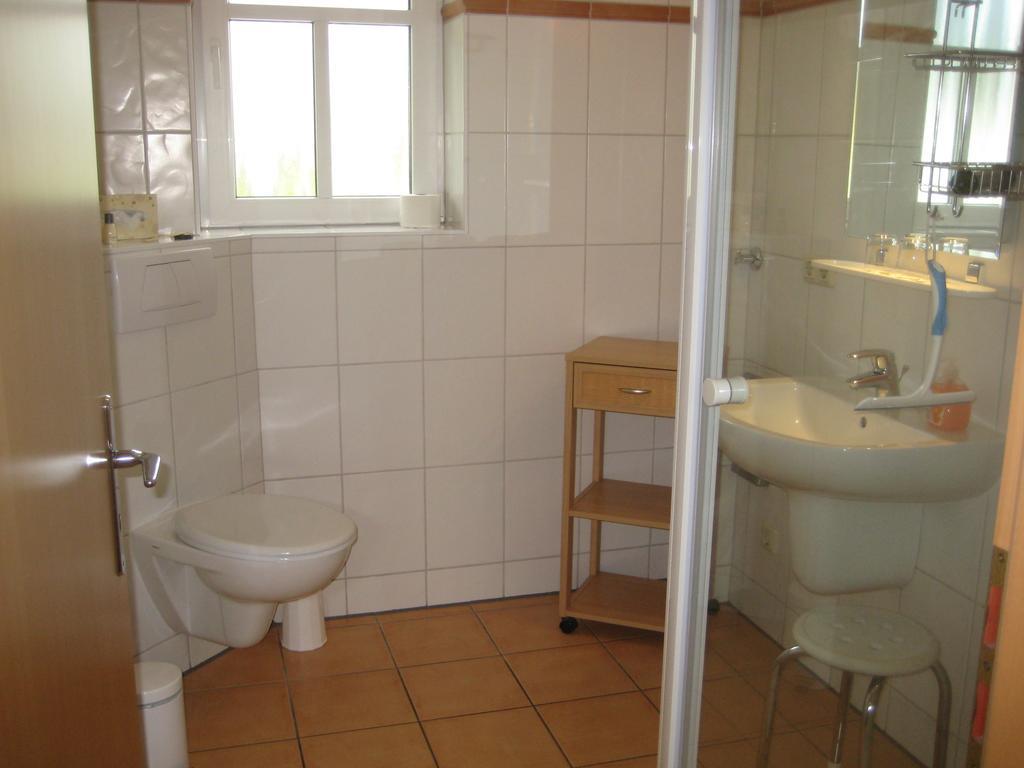 Appartements Stinteck Ww45 Εξωτερικό φωτογραφία