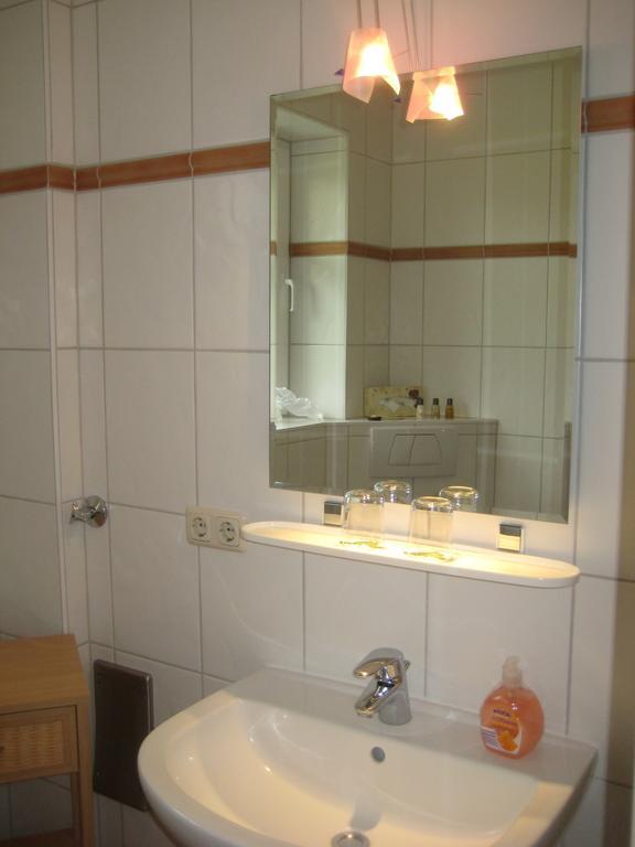 Appartements Stinteck Ww45 Εξωτερικό φωτογραφία