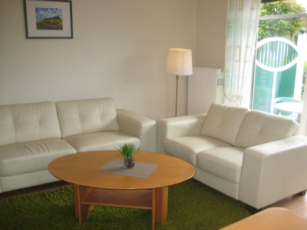 Appartements Stinteck Ww45 Εξωτερικό φωτογραφία