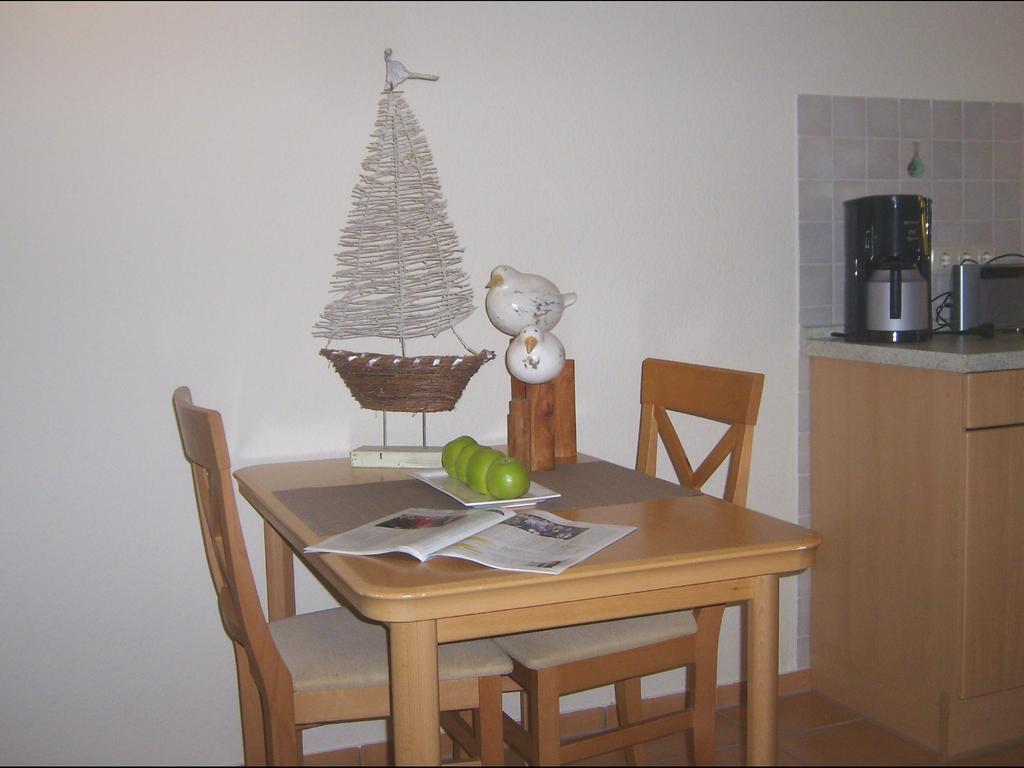 Appartements Stinteck Ww45 Εξωτερικό φωτογραφία