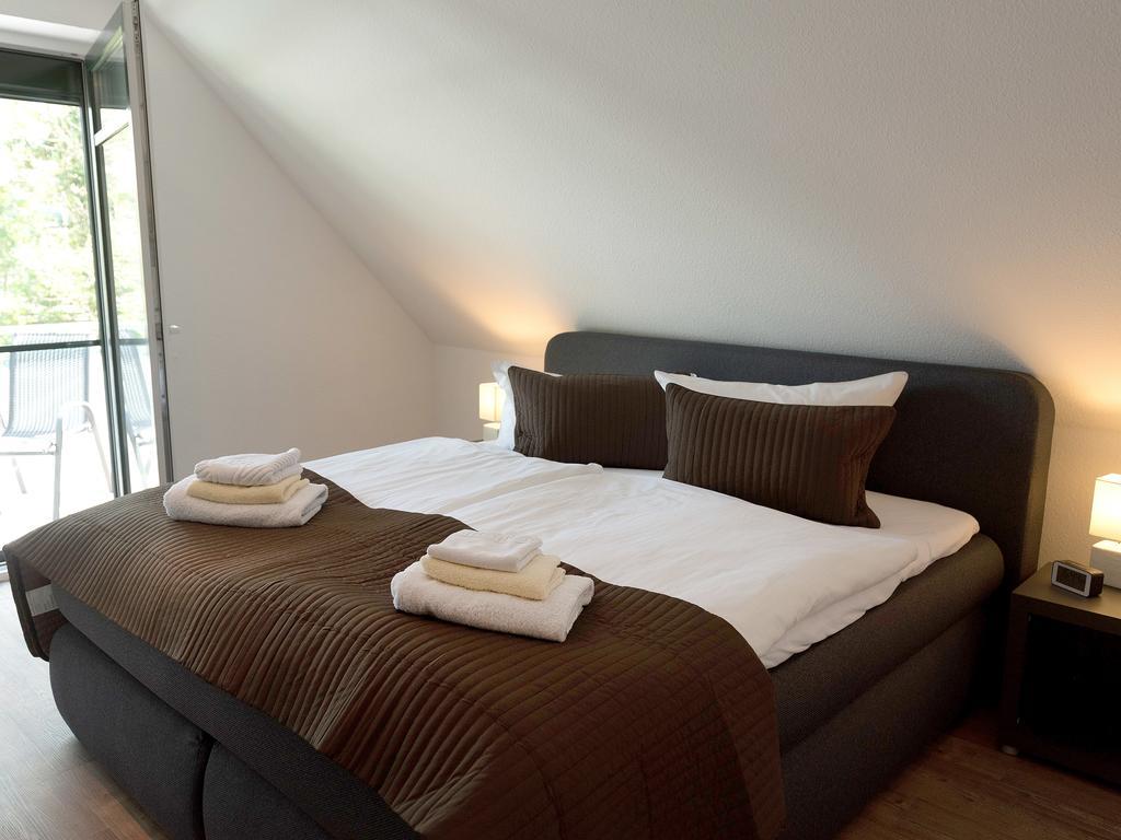 Appartements Stinteck Ww45 Εξωτερικό φωτογραφία