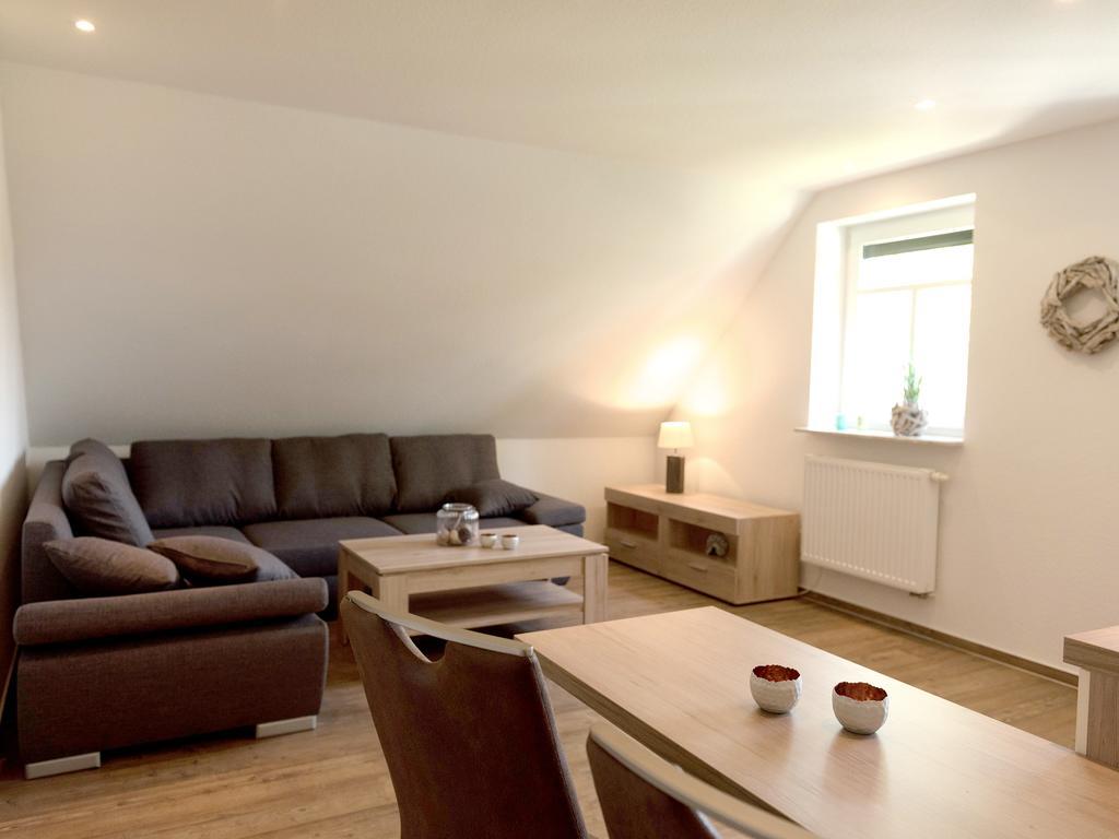 Appartements Stinteck Ww45 Εξωτερικό φωτογραφία