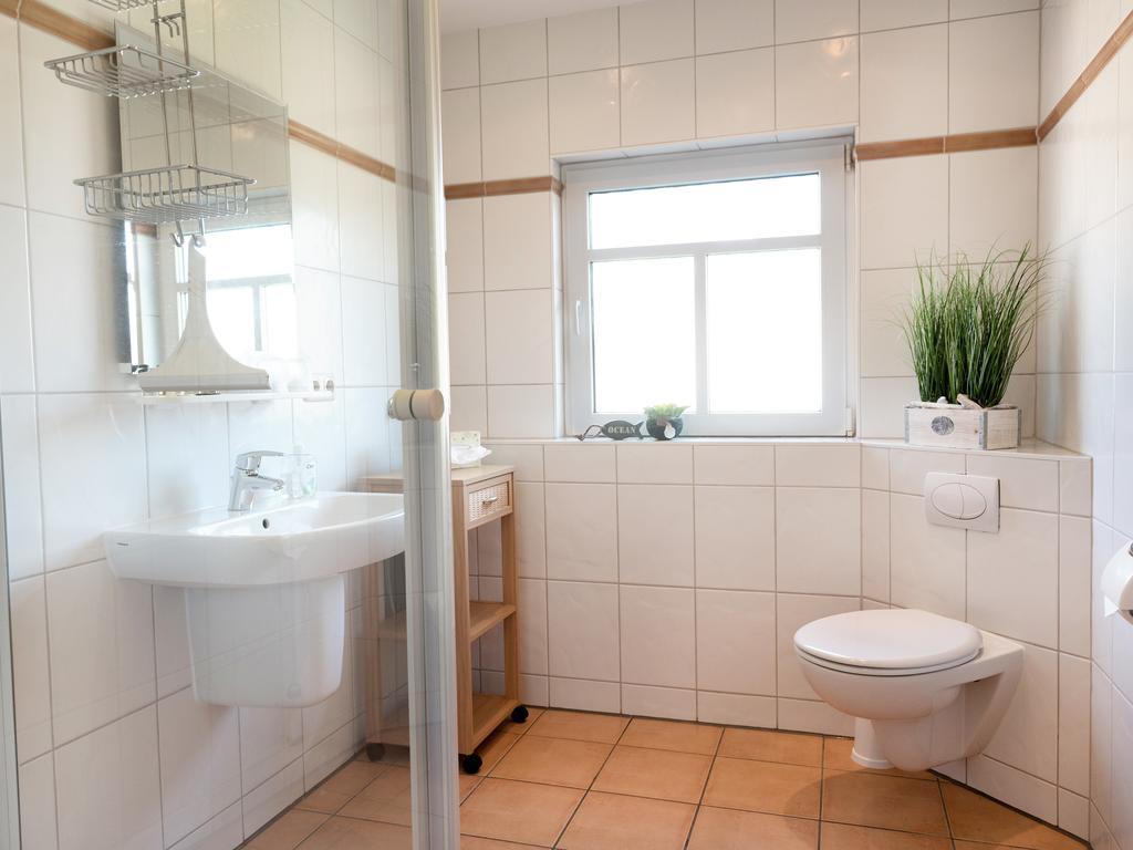 Appartements Stinteck Ww45 Εξωτερικό φωτογραφία