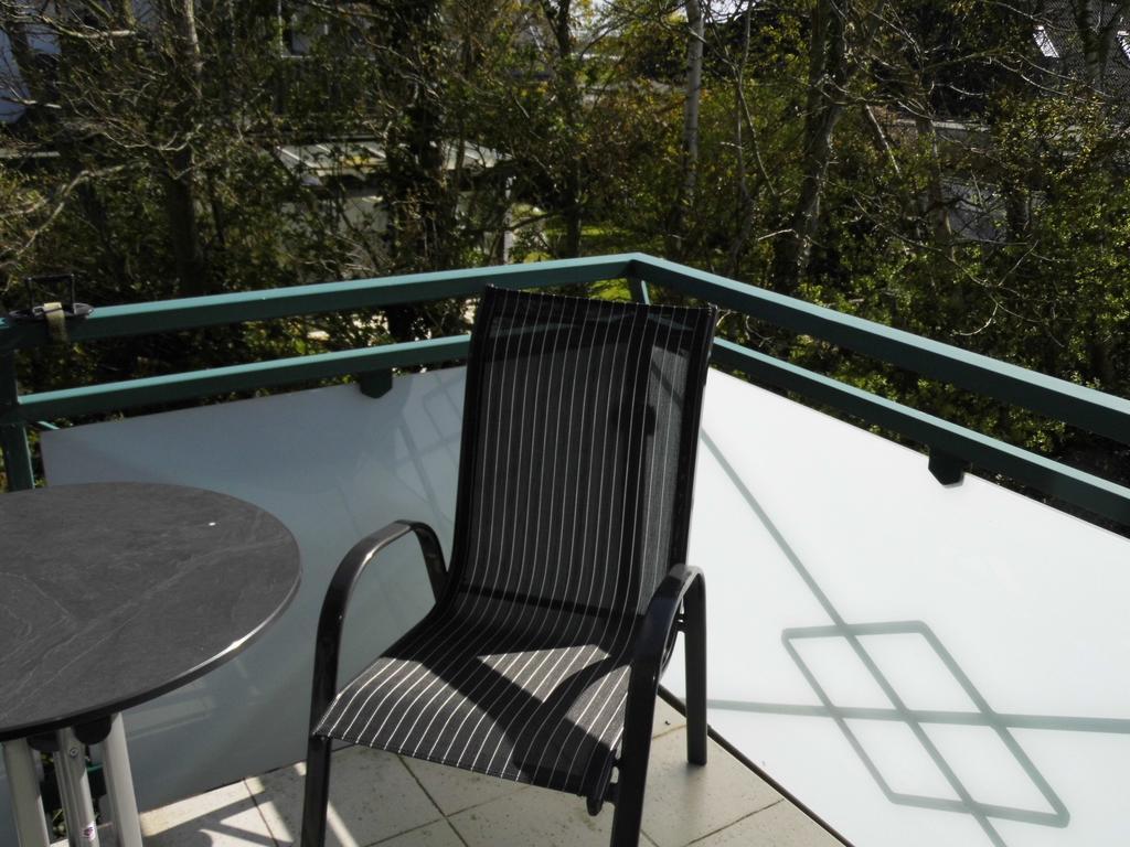 Appartements Stinteck Ww45 Εξωτερικό φωτογραφία