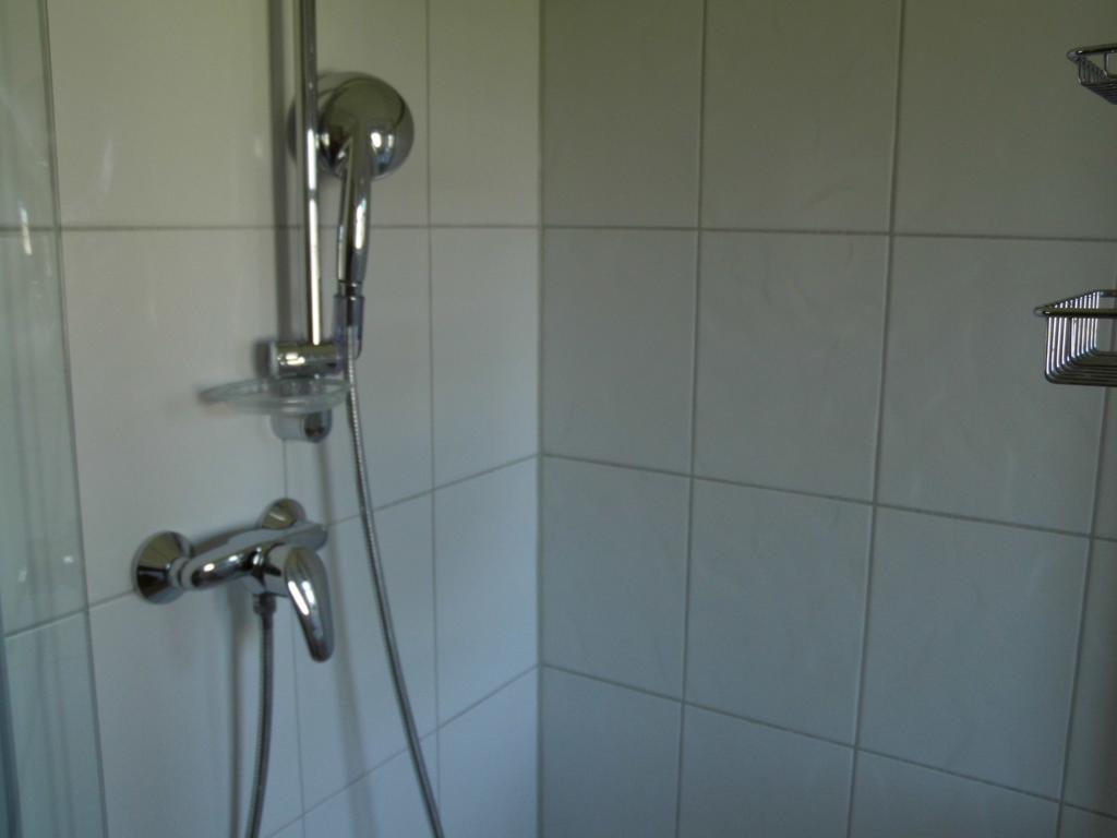 Appartements Stinteck Ww45 Εξωτερικό φωτογραφία