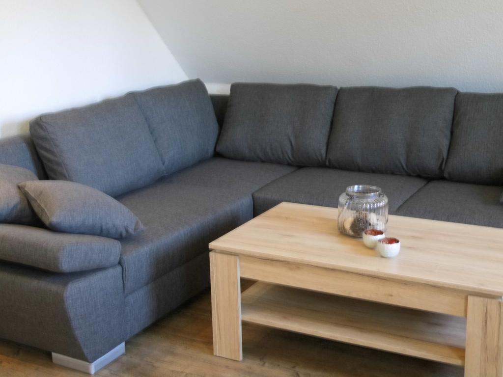 Appartements Stinteck Ww45 Εξωτερικό φωτογραφία