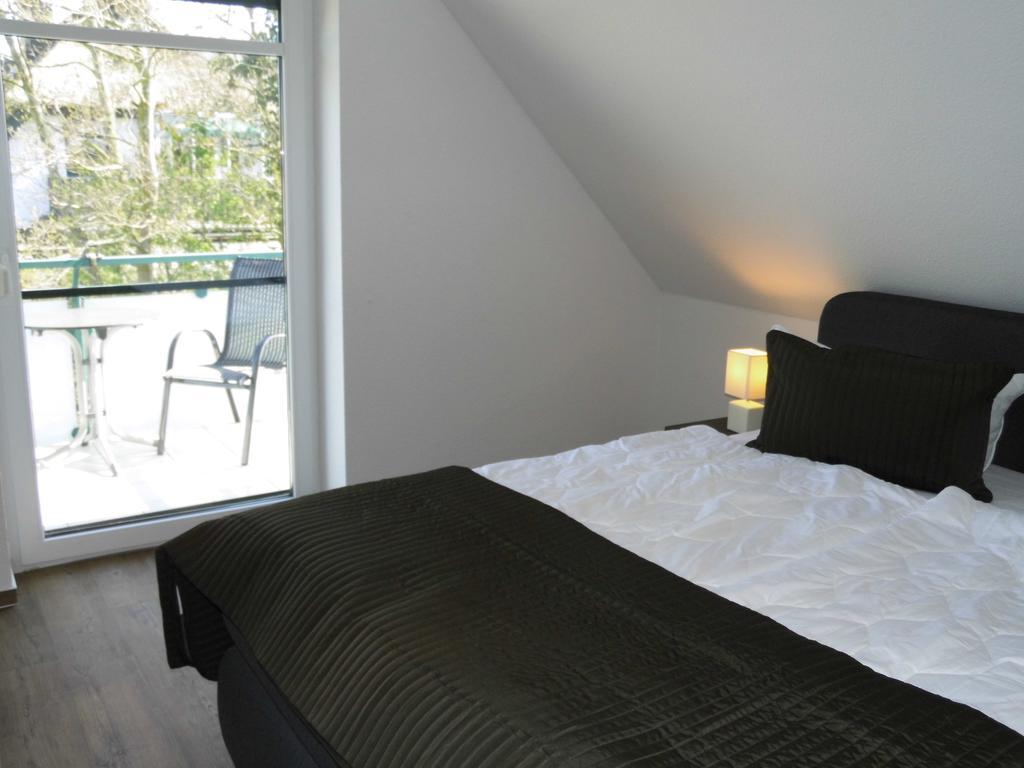 Appartements Stinteck Ww45 Εξωτερικό φωτογραφία
