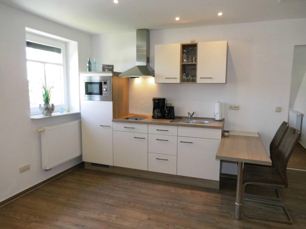 Appartements Stinteck Ww45 Εξωτερικό φωτογραφία